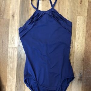 Mirella Leotard